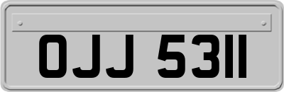 OJJ5311