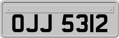 OJJ5312