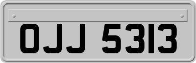 OJJ5313