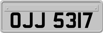 OJJ5317