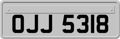 OJJ5318