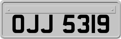 OJJ5319
