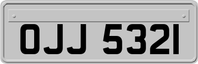 OJJ5321