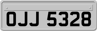 OJJ5328