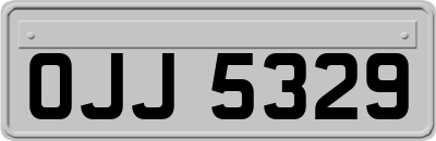 OJJ5329