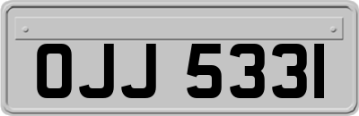 OJJ5331