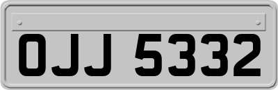 OJJ5332