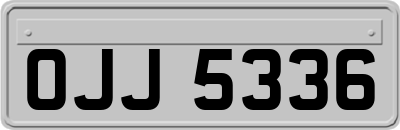 OJJ5336