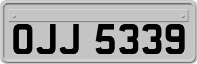 OJJ5339