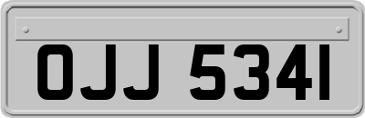 OJJ5341