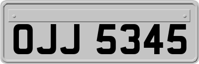 OJJ5345