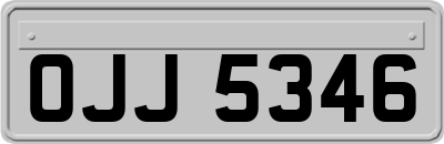 OJJ5346