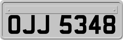 OJJ5348