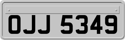 OJJ5349