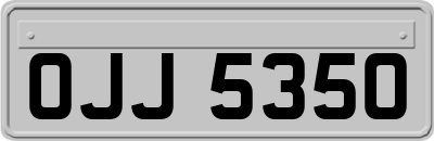 OJJ5350