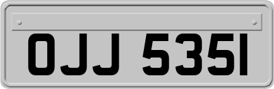 OJJ5351