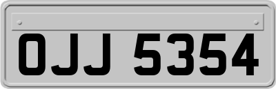 OJJ5354