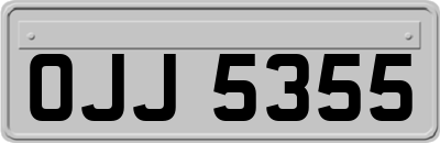 OJJ5355