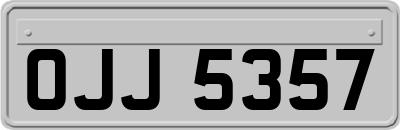 OJJ5357