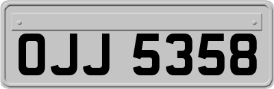 OJJ5358
