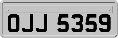 OJJ5359