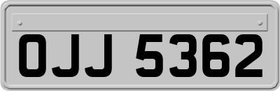 OJJ5362