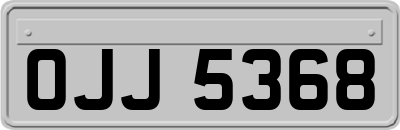 OJJ5368