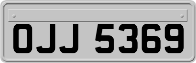 OJJ5369