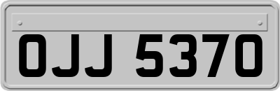 OJJ5370