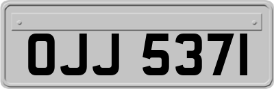 OJJ5371