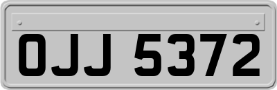 OJJ5372