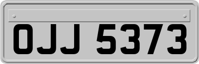 OJJ5373