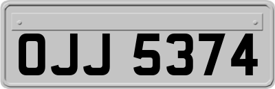 OJJ5374