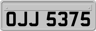OJJ5375