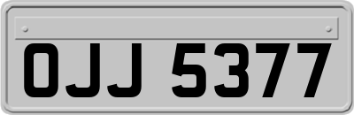 OJJ5377
