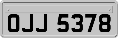 OJJ5378