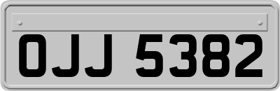 OJJ5382