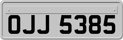 OJJ5385