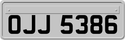 OJJ5386