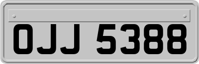 OJJ5388