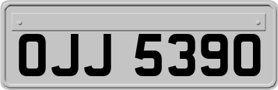 OJJ5390