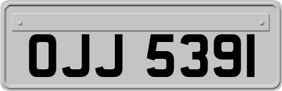 OJJ5391