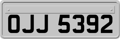 OJJ5392