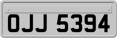 OJJ5394