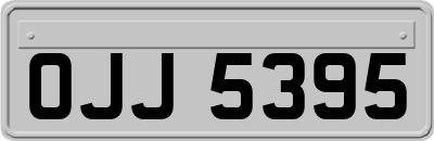 OJJ5395