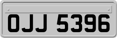 OJJ5396