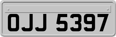 OJJ5397