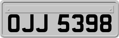OJJ5398