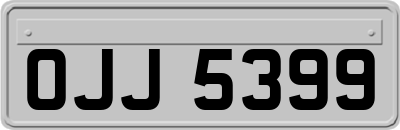 OJJ5399