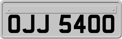 OJJ5400